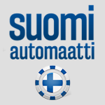 Suomiautomaatti-logo-150x150